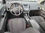 2011 CHEVROLET EQUINOX