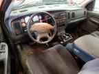 2002 DODGE RAM 1500