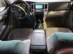 2005 TOYOTA 4Runner