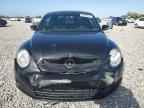 2014 VOLKSWAGEN Beetle