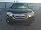2011 HONDA PILOT
