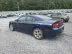 2013 DODGE CHARGER