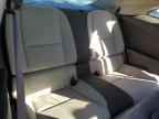 2013 CHEVROLET Camaro