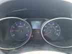 2012 HYUNDAI TUCSON