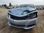 2014 CHEVROLET IMPALA