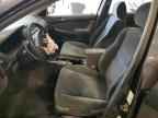 2006 HONDA ACCORD