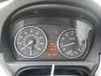 2012 BMW 3 SERIES