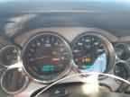 2007 CHEVROLET Silverado
