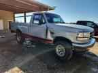 1996 FORD F-150