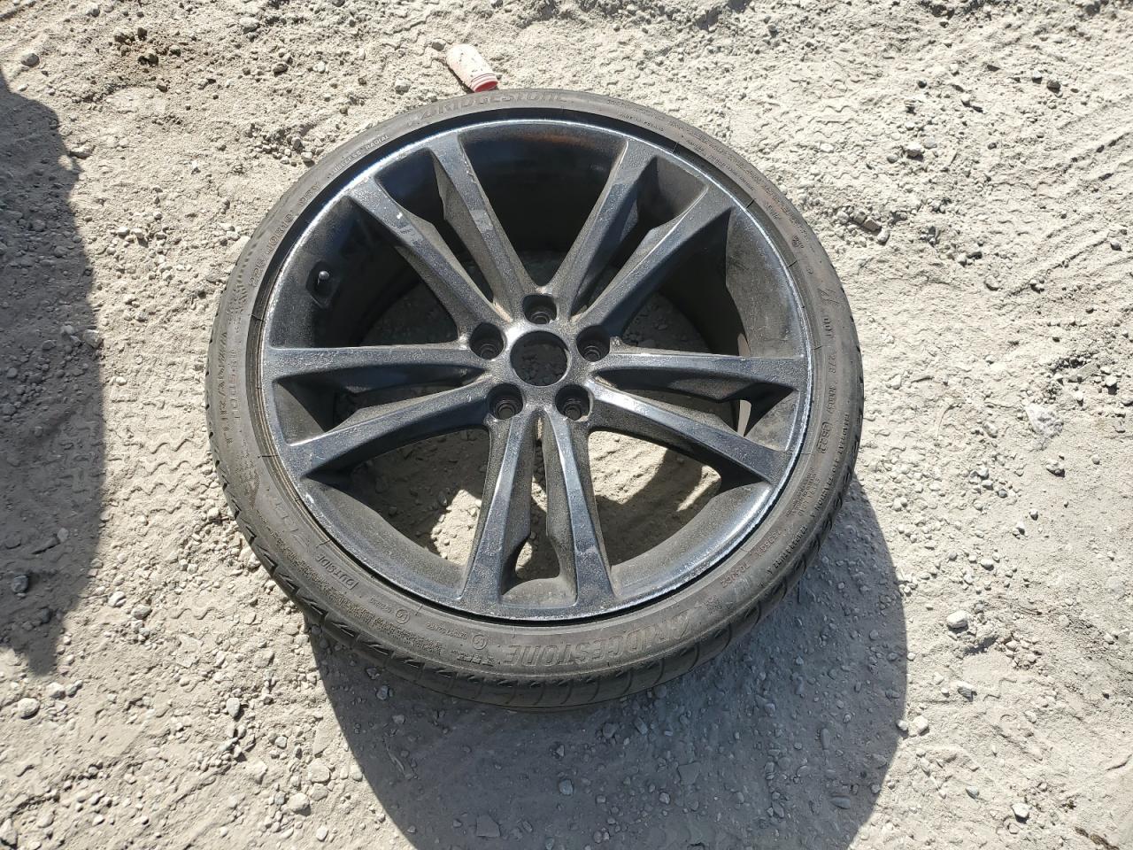 2007 INFINITI G35