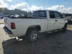 1999 DODGE RAM 1500