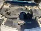 2008 PONTIAC G6
