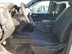 2025 GMC Sierra