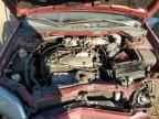 2003 MITSUBISHI LANCER