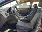 2012 CHEVROLET MALIBU