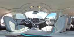 2024 TOYOTA HIGHLANDER