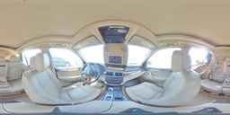 2013 BMW X5