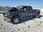 2013 GMC Sierra