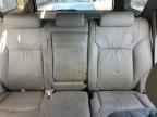 2008 TOYOTA 4Runner