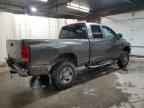 2004 DODGE Ram 2500