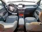 2023 FORD Maverick