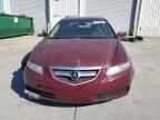 2005 ACURA TL