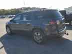 2013 GMC ACADIA