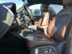 2014 AUDI Q5