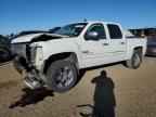 2013 CHEVROLET Silverado