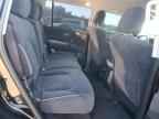 2017 NISSAN Armada