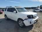 2011 HONDA PILOT