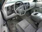 2010 GMC Sierra