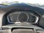 2015 VOLVO S60
