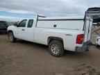 2007 CHEVROLET Silverado