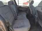 2011 NISSAN Armada