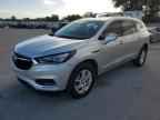 2020 BUICK ENCLAVE