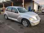 2004 CHRYSLER PT CRUISER