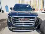 2025 GMC Yukon