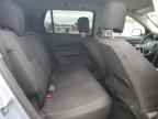 2014 GMC Terrain