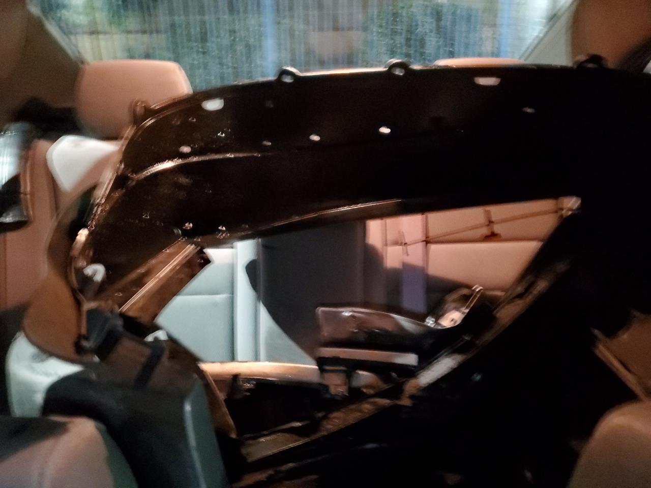 2006 HONDA CIVIC
