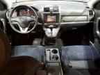 2008 HONDA CR-V