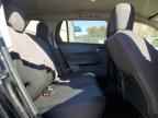2015 GMC Terrain
