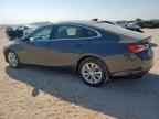2021 CHEVROLET MALIBU