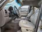 2002 JEEP Liberty