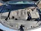 2018 CHEVROLET IMPALA