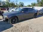 2014 DODGE CHARGER