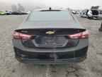 2021 CHEVROLET MALIBU