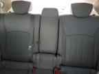 2008 INFINITI EX35