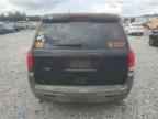 2005 SATURN Vue