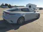 2023 KIA Stinger